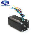 BLDC Brushless Motor 12V 24V 36V 5W 10W 20W for Water Pump Power Tools BLDC Motor